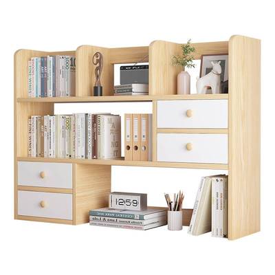现货速发kshelf beoom simple kcase livig room kra 书架