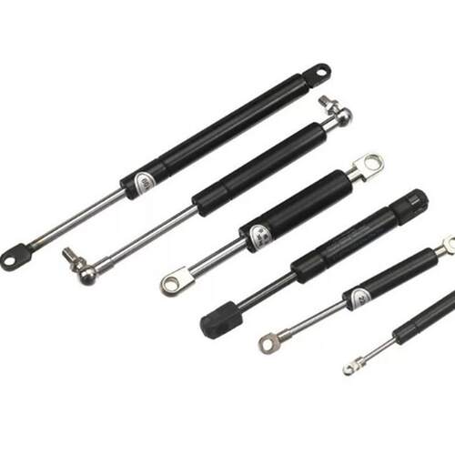 现货FHL62-A/B C-60/80 85/100-C90 125/200/300/400气弹簧攻丝支
