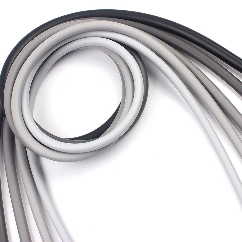 速发Elast Tubes Pu Rope Fite Exercises Resistace Bads
