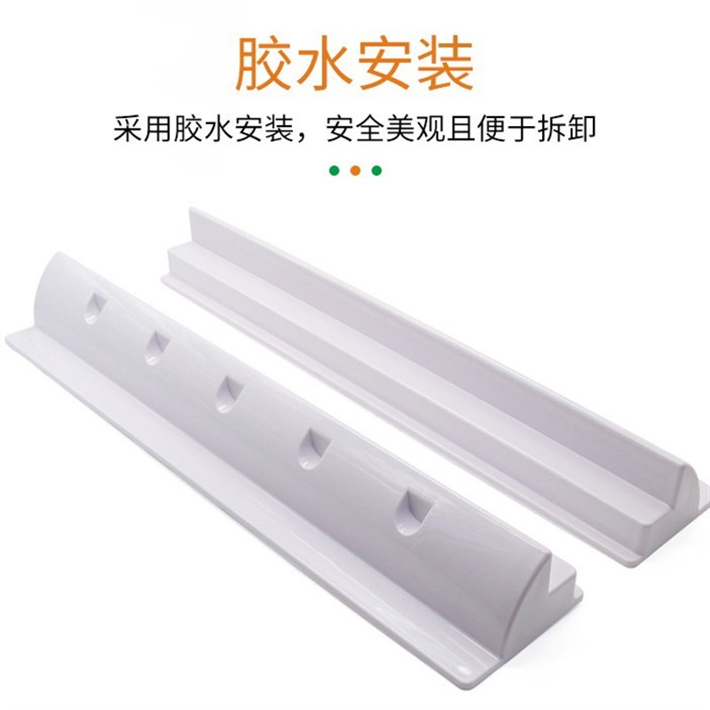 速发跨塑太能房车支架光料A支架游艇太能板安装境伏支架