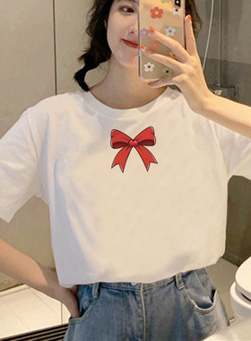 速发2021  Wo T Shirt Sumr Feme  othig Short ee