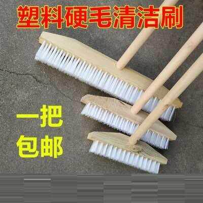 速发.  I additio  th mo lge hr brush, log R, brush