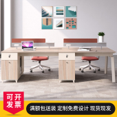 速发保鲜膜捆束机胶带捆菜结扎机塑料多用超机打包市缠绕膜束带机