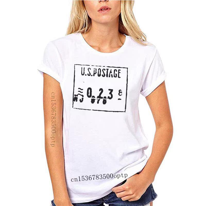 速发shirts  wo US TAGE Stp Usra ml t Off