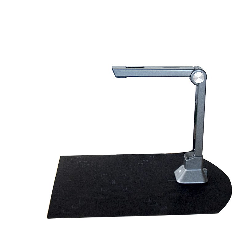 速发轩2韵高拍仪XHY-GBA好教学办公高清实物展台1200像素04