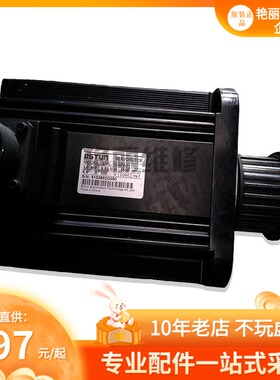 速发电脑横机配件estu/e-10apa11伺服出售南京艾斯顿专业维修