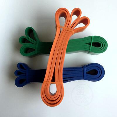 速发。Stegth trig resistace belt fite tesio belt elas