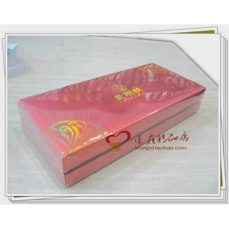 速发0状pvc热缩膜50 55 6  8筒 1米51米2双层袋收缩膜卷筒式塑新