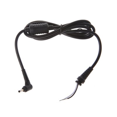 速发t *1.1mm Plug   Supply Adap.er Cable 0r  A