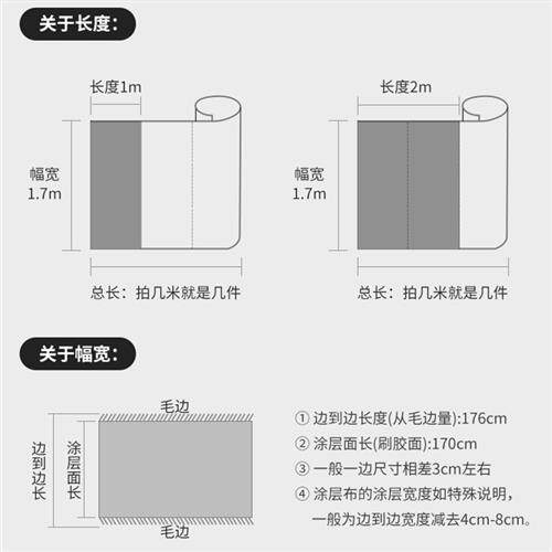 现货速发美术生画材细纹亚麻混纺涂层油画布中纹成品油画框颜料材