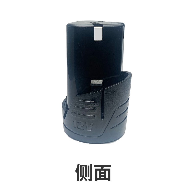 速发手电钻锂 电2伏无线充电式1转电动螺韵刀12v龙丝款
