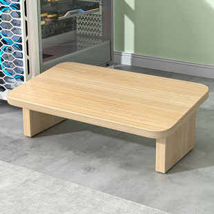 速发垫脚凳防翘二郎腿神器桌下放腿蹬脚台办公室踩脚搁马桶脚踏板