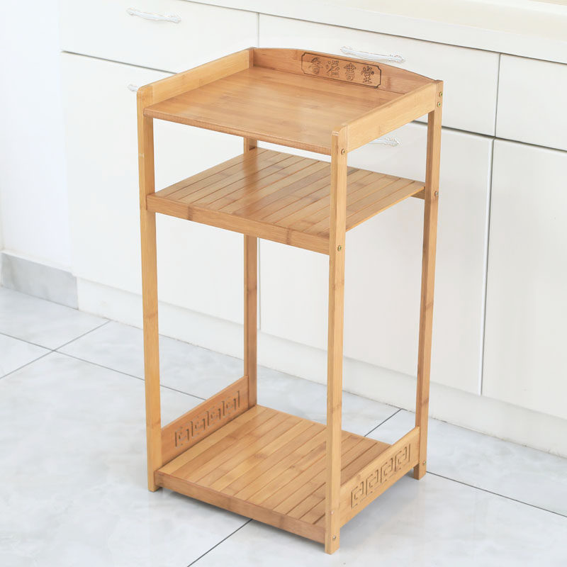 速发楠竹大水桶架电煲质烧壶热水瓶办公架室仿古饭木茶水杯茶具置,住宅家具,搁板/置物架/家用陈列架,淘宝优惠券,粉丝福利购,淘宝优惠卷