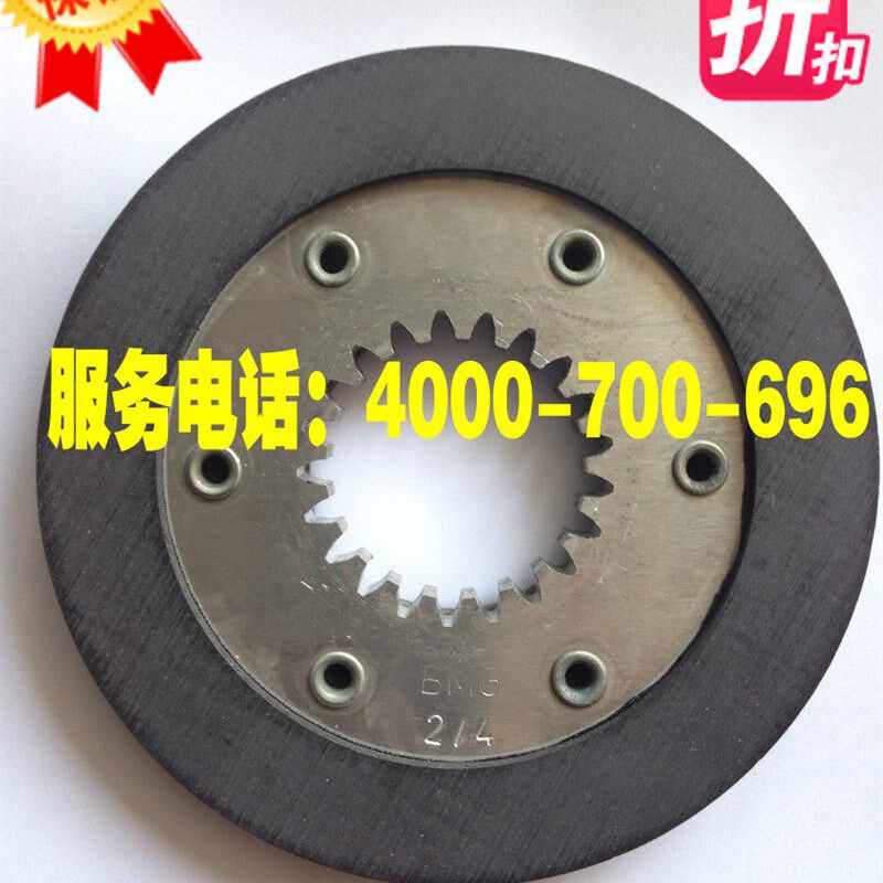 速发sew刹车片BMG2,BMG4 BMG2/4 BE5A SEW马擦片 现货