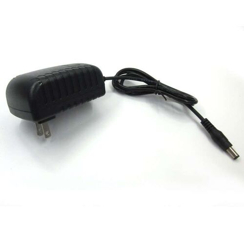 速发go爱国者 液晶产品型号a10EK 12V2.0A充线适配器