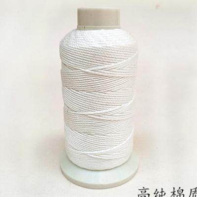 速发手棉自墨斗线墨斗专用棉线粉斗用线.动质动划线弹线水电木工