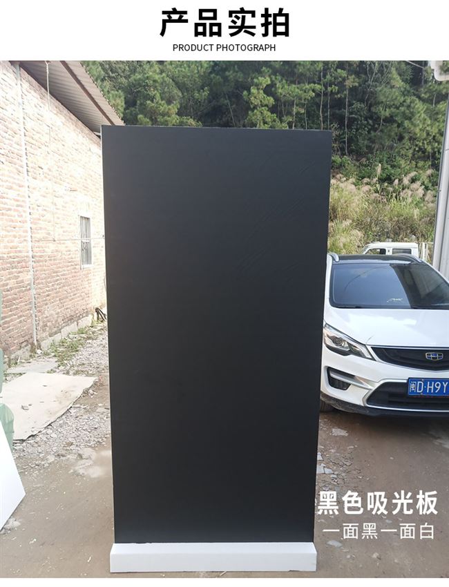 厂促厂促高密度雕刻泡沫块楼顶隔热冷藏x保温板定做eps片材 新品