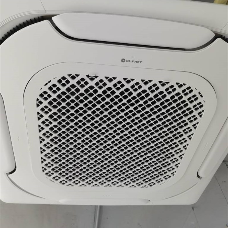 极速适用于原装  CLIVET 中央空调遥控器 RC-12A 克来沃