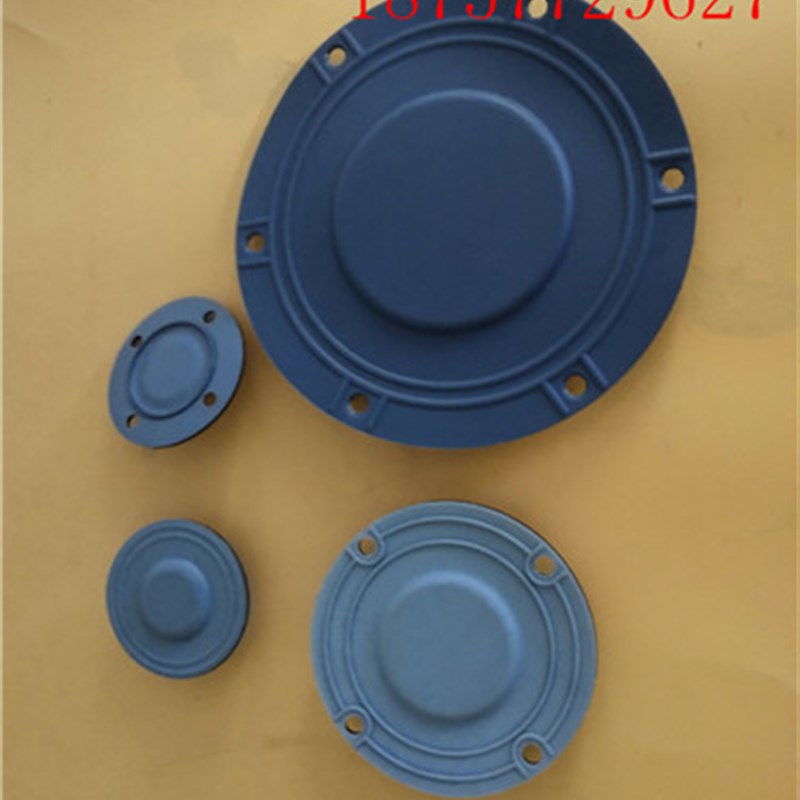 速发普罗名特计量泵配件隔膜片加药泵电磁1片81154/81膜458/81146