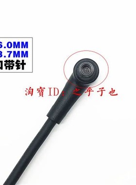 原装华硕冰刃4Sierra GU502L笔记型电脑电源配接器19.5V11.8A充电