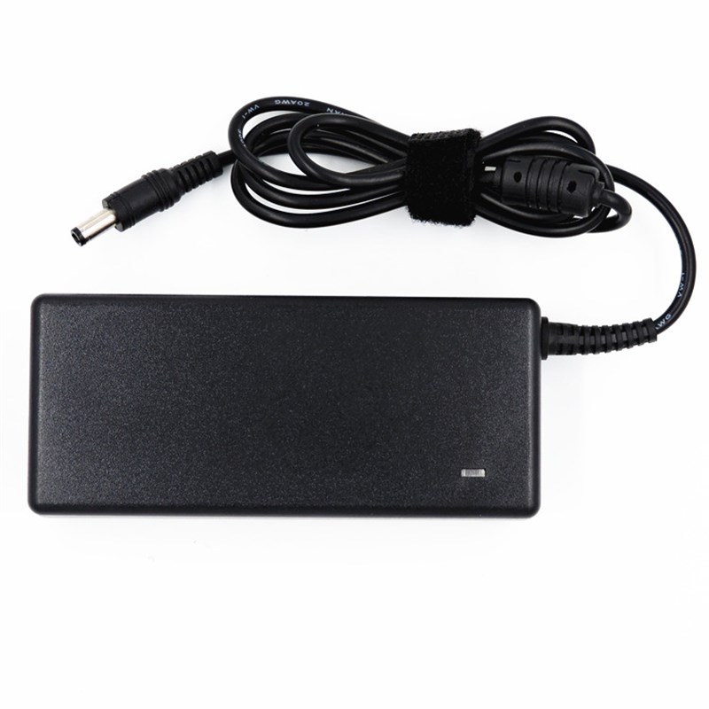 神舟优雅 A460N-I5 I3 D1 D2笔记本电源适配器19V4.74A充电器