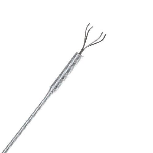 极速Flexible Long Reach Claw Pick Up Narrow Bend Curve Grabb