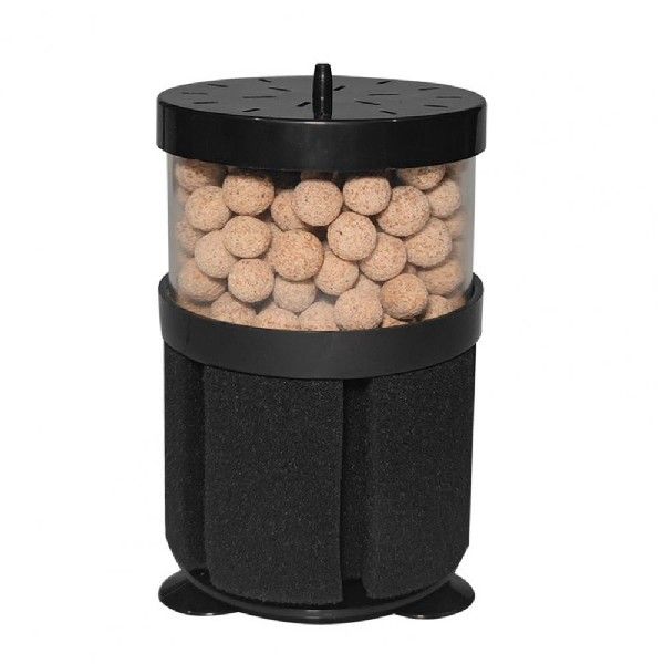 1 Set Excellent Oxygen Pump Convenient Tank Air Pump Easy