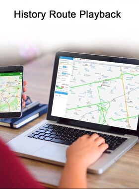 TKSTAR TK905 3G GPS Tracker Car Magnet 90 Days GPS Tracker 3