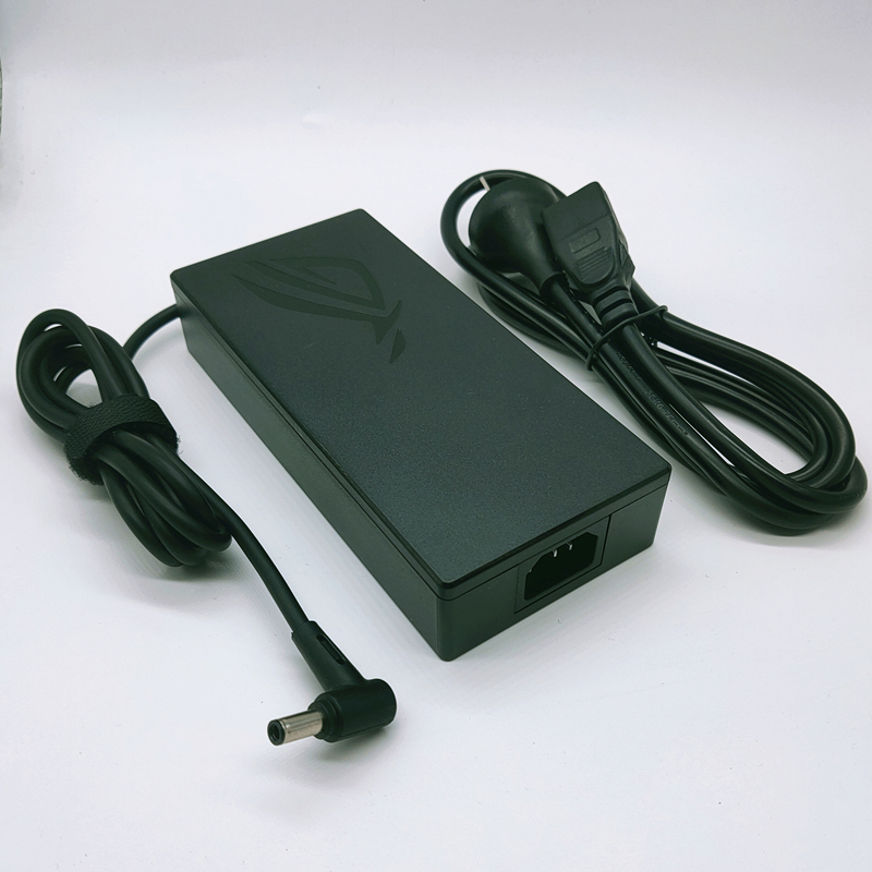 原装ASUS华硕天选2 FX506HM GA503Q 200W电源适配器20V10A充电器