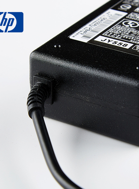 惠普HPCQ35 CQ40 CQ42 CQ43 CQ45笔记本CQ61电脑G4充电源适配器线