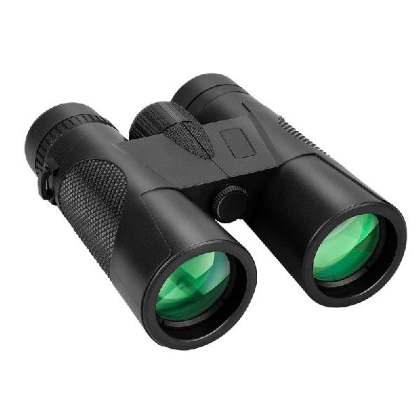 12 x 42 Binoculars for Adults Night Vision Binoculars