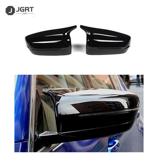 极速Suitable for BMWs new 3 Series G20 G28 2019-2020 modifi