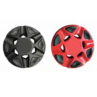 Professional Ice Hockey Puck for Ice Hockey Outdoor Playing