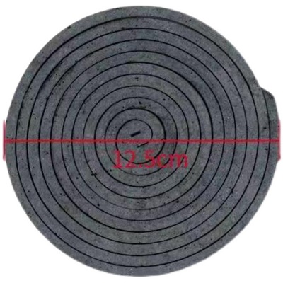 畜牧蚊蝇香养殖场专用蚊香猪场牛羊鸡鸭鸽舍兽用大盘香驱蚊灭蝇香