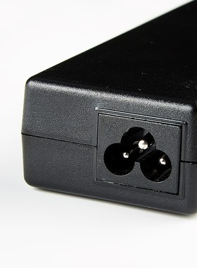 戴尔Vostro14-5480 14-5480D-5308S笔记本电脑电源适配器充电器线