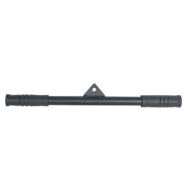 Fitness Equipment Tensioner 50 cm Flat Handle Hollow High