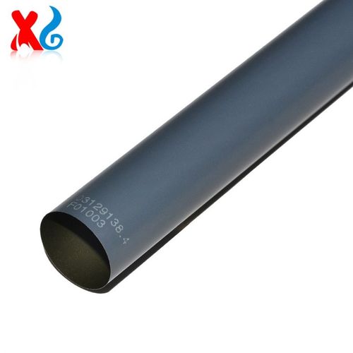 极速10X Japan Material Fuser Film Sleeve for HP P2035 P2055