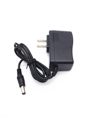 适用 江苏LEI 领先电子DC5V2A电源适配器线型号:MU12-2050200-A2