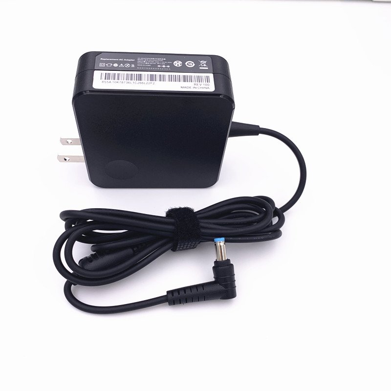 宏基A315-31 K40 N16Q1笔记型电脑电源配接器 ADP-65VH F充电线