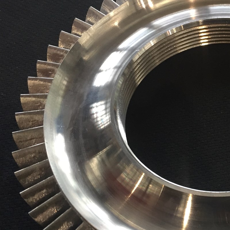 各种机械零件定制加工来图即可本厂有数控车数控铣线切割数台