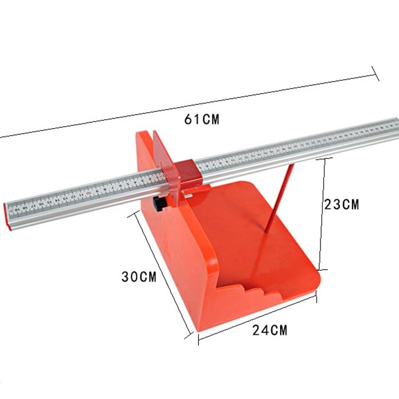 坐位体前屈测试仪 坐位体前屈计 训练器座位体前屈韧度计中考体检