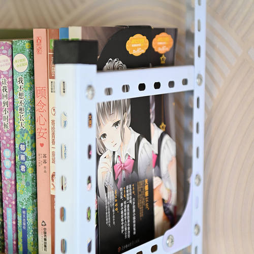 住校生神器女生生活用品大学高初中生开学宿舍学生宿舍床上置物架