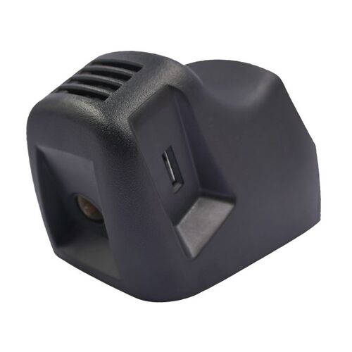 极速Car Dash Cam DVR Video Recorder for Range Rover / Evoque