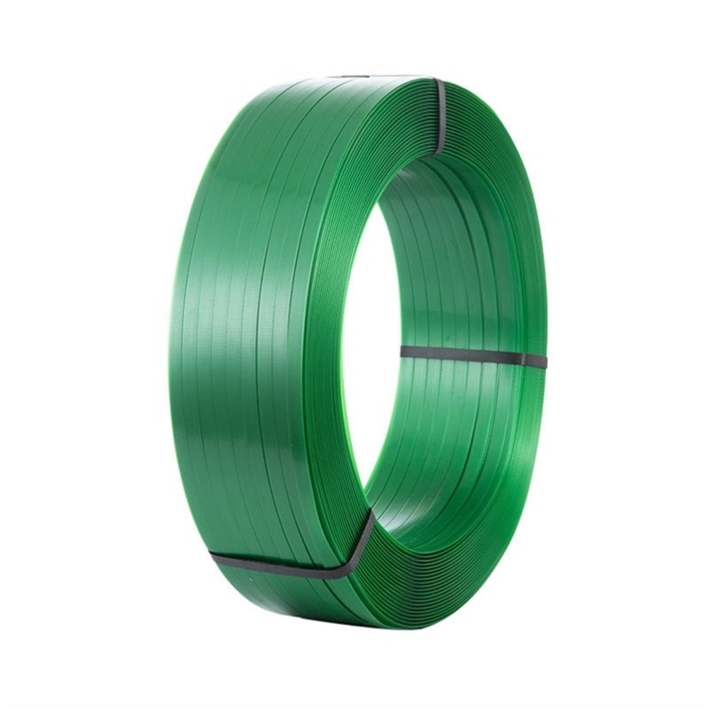 高端打包机PE紧塑钢器拉T带捆扎机打包带打包N钳1608打包扣捆奢华