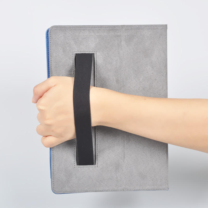 厂家厂家保护套用于M30皮套10.1英寸平板电脑好状元G50/G60全包手