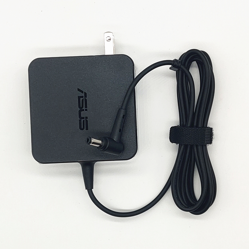 原装华硕AX5700 RT-AX86U无线路由GT-AX6000充电源配接器19V2.37A