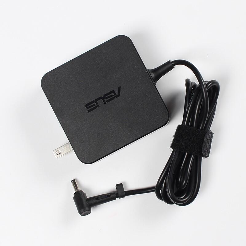 ASUS华硕X502C S551L X552W X552M笔记型电脑电源配接器充电器