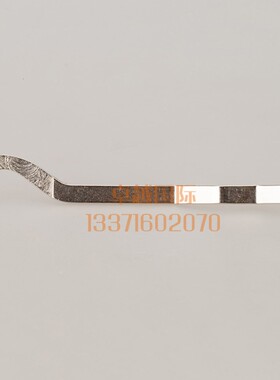极速快可利 兄弟 430D 电脑打结机 动刀连杆 SA3327101新品工业缝
