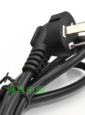 蓝罗兰Rooland PSB-12U人声吉他效果器AC-33 40CUUBE STTREET EXX