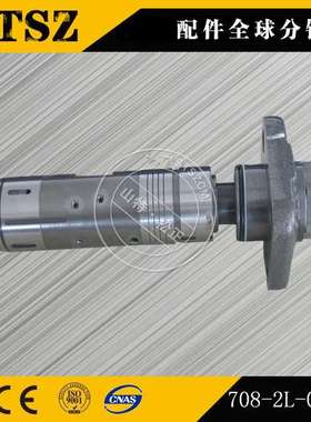 -PC400-1液压t油箱盖17A-60机17310